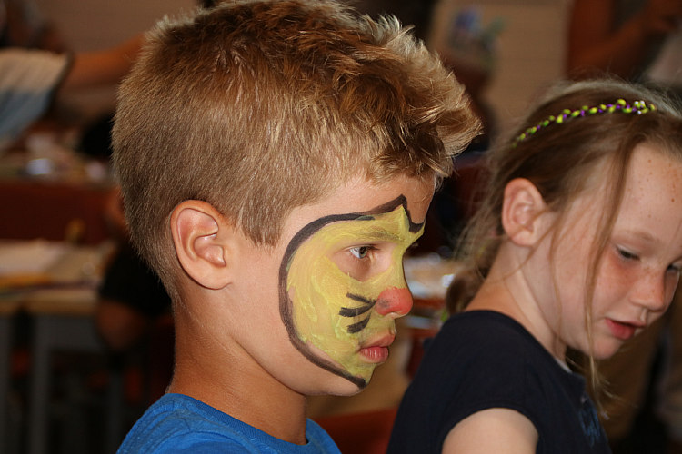 Huttenbouw Driebruggen_015